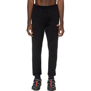 DIESEL P-TARY-DIV TROUSERS A037700GEAD