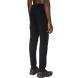 DIESEL P-TARY-DIV TROUSERS A037700GEAD 2