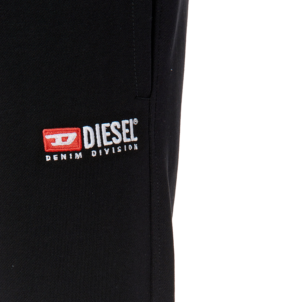 DIESEL P-TARY-DIV TROUSERS A037700GEAD 3