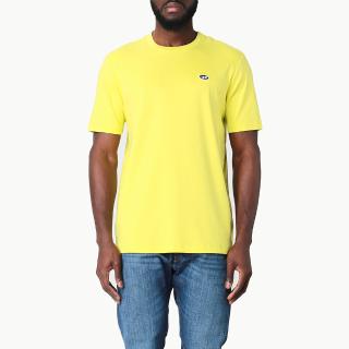 DIESEL Μπλούζα A038190AIJU