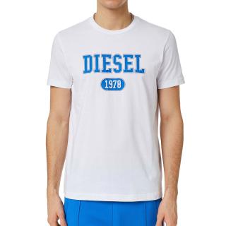 DIESEL ΜΠΛΟΥΖΑ