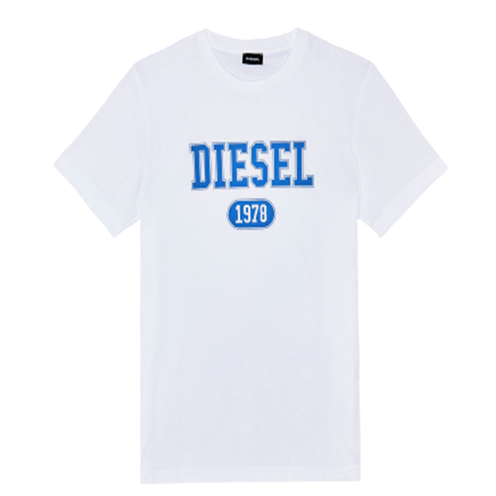 DIESEL ΜΠΛΟΥΖΑ 3