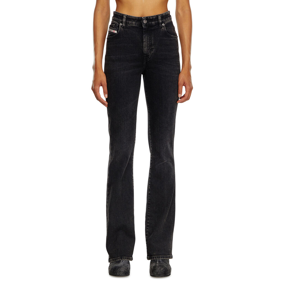 DIESEL 2003 D-ESCRIPTION L.32 TROUSERS A0636509I30 1