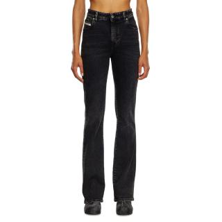 DIESEL 2003 D-ESCRIPTION L.32 TROUSERS A0636509I30