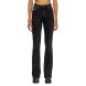 DIESEL 2003 D-ESCRIPTION L.32 TROUSERS A0636509I30 1