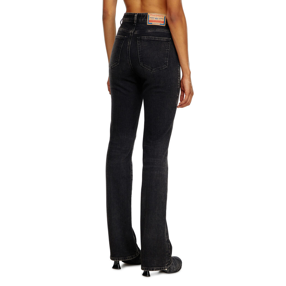 DIESEL 2003 D-ESCRIPTION L.32 TROUSERS A0636509I30 2