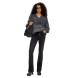 DIESEL 2003 D-ESCRIPTION L.32 TROUSERS A0636509I30 4
