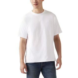 LEVI'S RED TAB VINTAGE TEE A0637