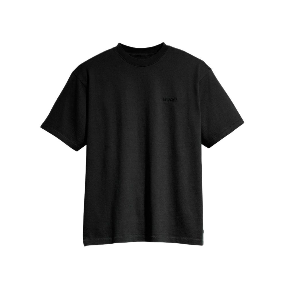 LEVI'S RED TAB VINTAGE TEE A0637 4