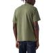 LEVI'S RED TAB VINTAGE TEE A0637 2