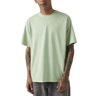 LEVI'S RED TAB VINTAGE TEE A0637
