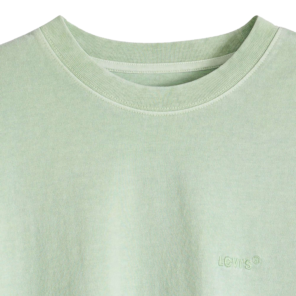 LEVI'S RED TAB VINTAGE TEE A0637 2