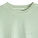 LEVI'S RED TAB VINTAGE TEE A0637 2