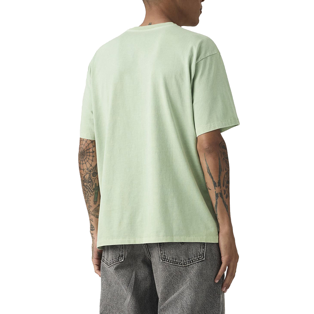 LEVI'S RED TAB VINTAGE TEE A0637 3