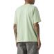 LEVI'S RED TAB VINTAGE TEE A0637 3