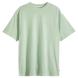 LEVI'S RED TAB VINTAGE TEE A0637 4