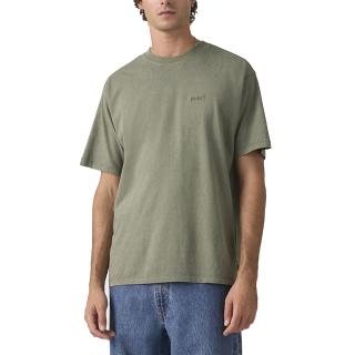 LEVI'S RED TAB VINTAGE TEE A0637