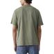 LEVI'S RED TAB VINTAGE TEE A0637 3