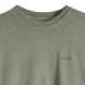 LEVI'S RED TAB VINTAGE TEE A0637 4