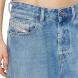 DIESEL 1996 D-SIRE L.32 TROUSERS A0692509I29 3