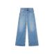 DIESEL 1996 D-SIRE L.32 TROUSERS A0692509I29 5