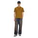 DIESEL T-JUST-OD T-SHIRT A098640HERS 3