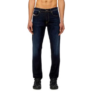 DIESEL 2023 D-FINITIVE L.32 TROUSERS A10229009ZS