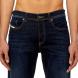 DIESEL 2023 D-FINITIVE L.32 TROUSERS A10229009ZS 3