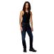 DIESEL 2023 D-FINITIVE L.32 TROUSERS A10229009ZS 4