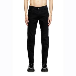 DIESEL 2023 D-FINITIVE L.32 TROUSERS A10229069YP