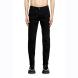 DIESEL 2023 D-FINITIVE L.32 TROUSERS A10229069YP 1
