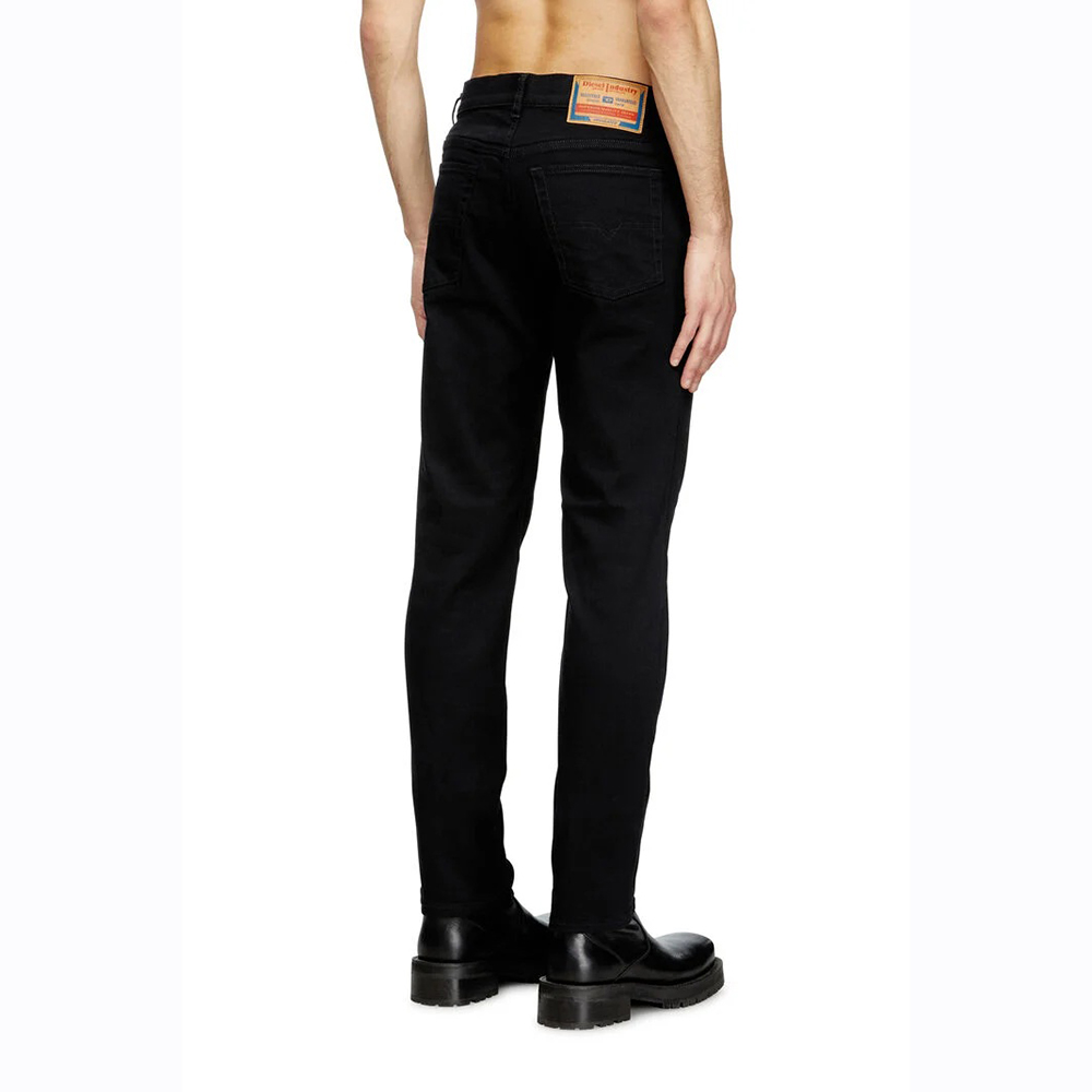 DIESEL 2023 D-FINITIVE L.32 TROUSERS A10229069YP 2