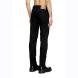 DIESEL 2023 D-FINITIVE L.32 TROUSERS A10229069YP 2