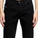 DIESEL 2023 D-FINITIVE L.32 TROUSERS A10229069YP 3