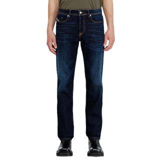DIESEL 2023 D-FINITIVE L.32 TROUSERS A1022909Q15