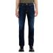 DIESEL 2023 D-FINITIVE L.32 TROUSERS A1022909Q15 1