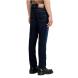 DIESEL 2023 D-FINITIVE L.32 TROUSERS A1022909Q15 2
