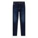 DIESEL 2023 D-FINITIVE L.32 TROUSERS A1022909Q15 4