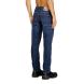 DIESEL 2023 D-FINITIVE L.32 TROUSERS A102290ADBG 2