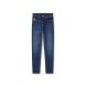 DIESEL 2023 D-FINITIVE L.32 TROUSERS A102290ADBG 5