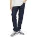 DIESEL 2023 D-FINITIVE L.32 TROUSERS A102290DBEJ 1