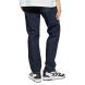 DIESEL 2023 D-FINITIVE L.32 TROUSERS A102290DBEJ 2