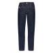 DIESEL 2023 D-FINITIVE L.32 TROUSERS A102290DBEJ 4