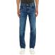 DIESEL 2023 D-FINITIVE L.32 TROUSERS A102290KBBQ 1