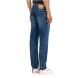 DIESEL 2023 D-FINITIVE L.32 TROUSERS A102290KBBQ 2