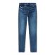 DIESEL 2023 D-FINITIVE L.32 TROUSERS A102290KBBQ 4