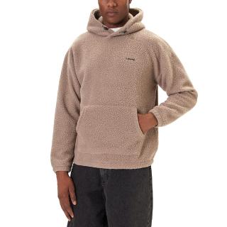 LEVI'S COZY UP HOODIE A1034