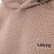 LEVI'S COZY UP HOODIE A1034 3