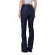 DIESEL 1969 D-EBBEY L.32 TROUSERS A1100309K13 2
