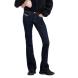 DIESEL 1969 D-EBBEY L.32 TROUSERS A110030HDBM 1